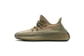Picture of Yeezy 350 V2 _SKUfw14278224456408835fw